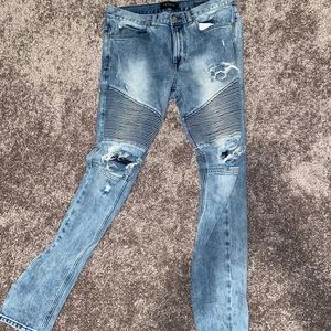 PacSun Jeans